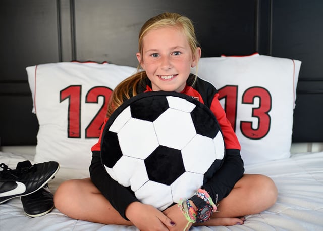 9 Best Sewing Projects and Uses for Minky Fabric